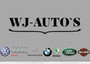 WJ-Auto's Nerderland
